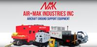 Air+MAK Industries Inc image 1